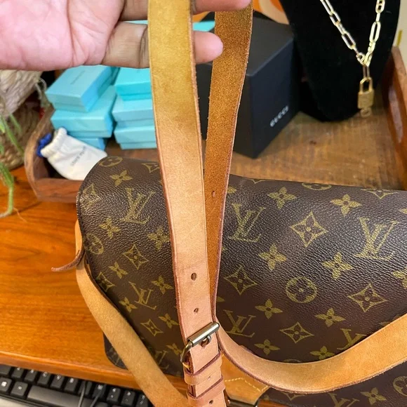 SOLD - Picture 13 of 15